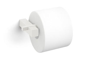 Carvo - toilet paper holder