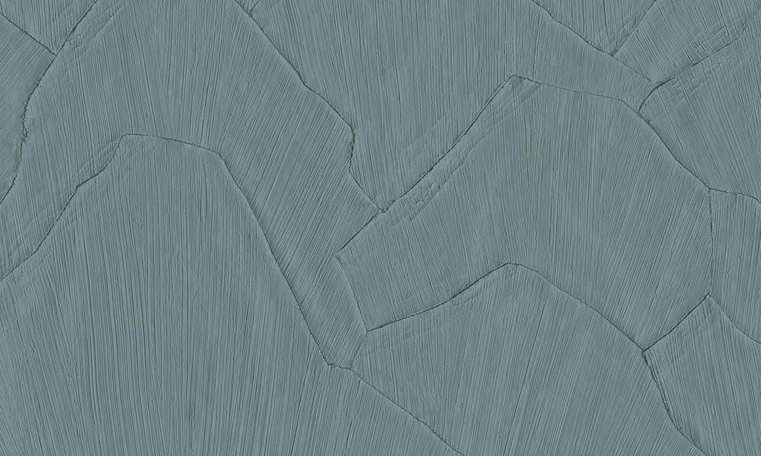 Collection Sculptura - Pattern Shards