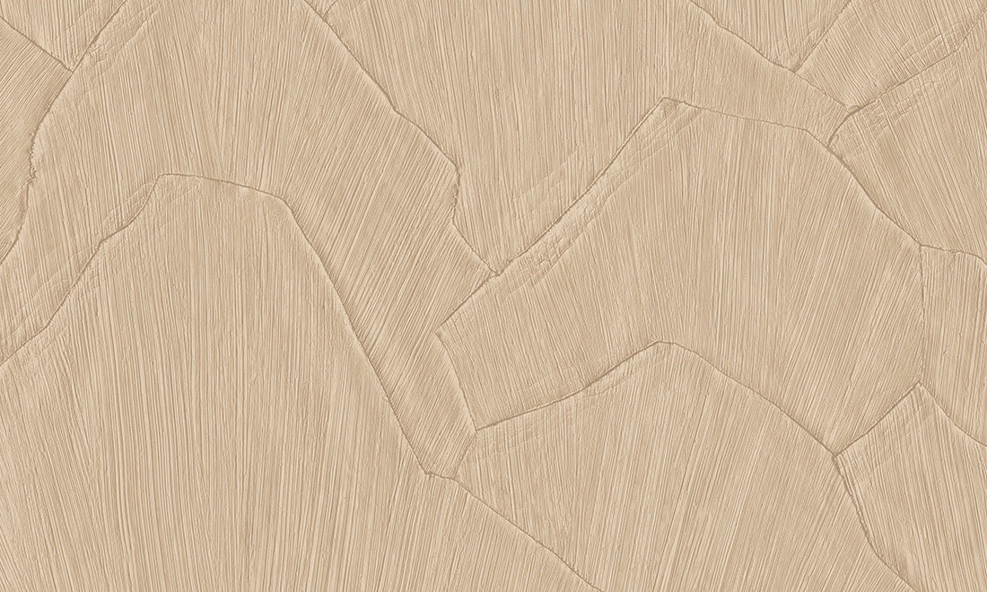 Collection Sculptura - Pattern Shards