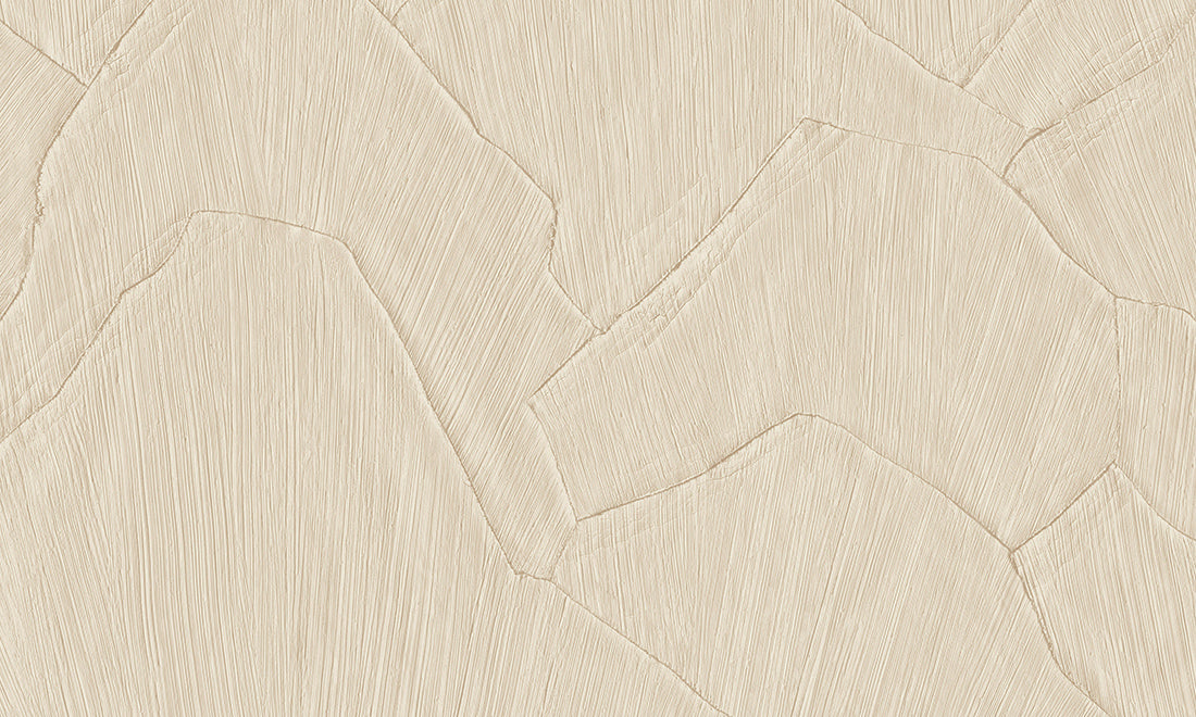 Collection Sculptura - Pattern Shards
