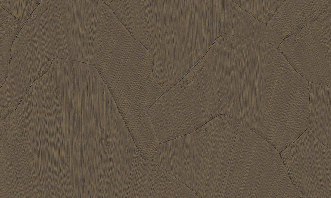 Collection Sculptura - Pattern Shards