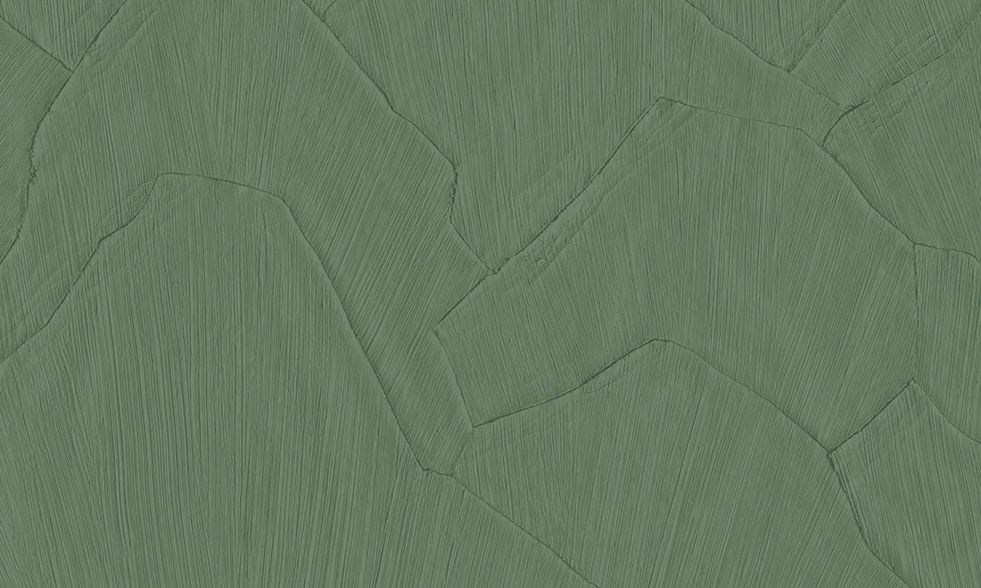 Collection Sculptura - Pattern Shards