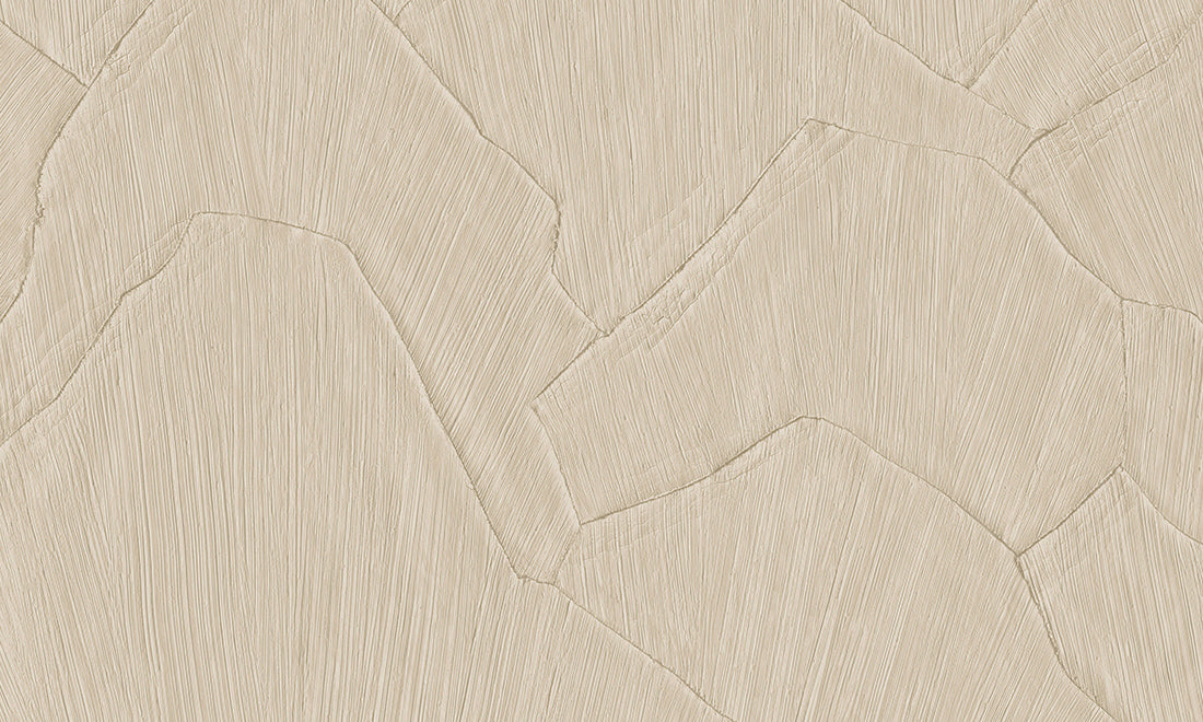 Collection Sculptura - Pattern Shards