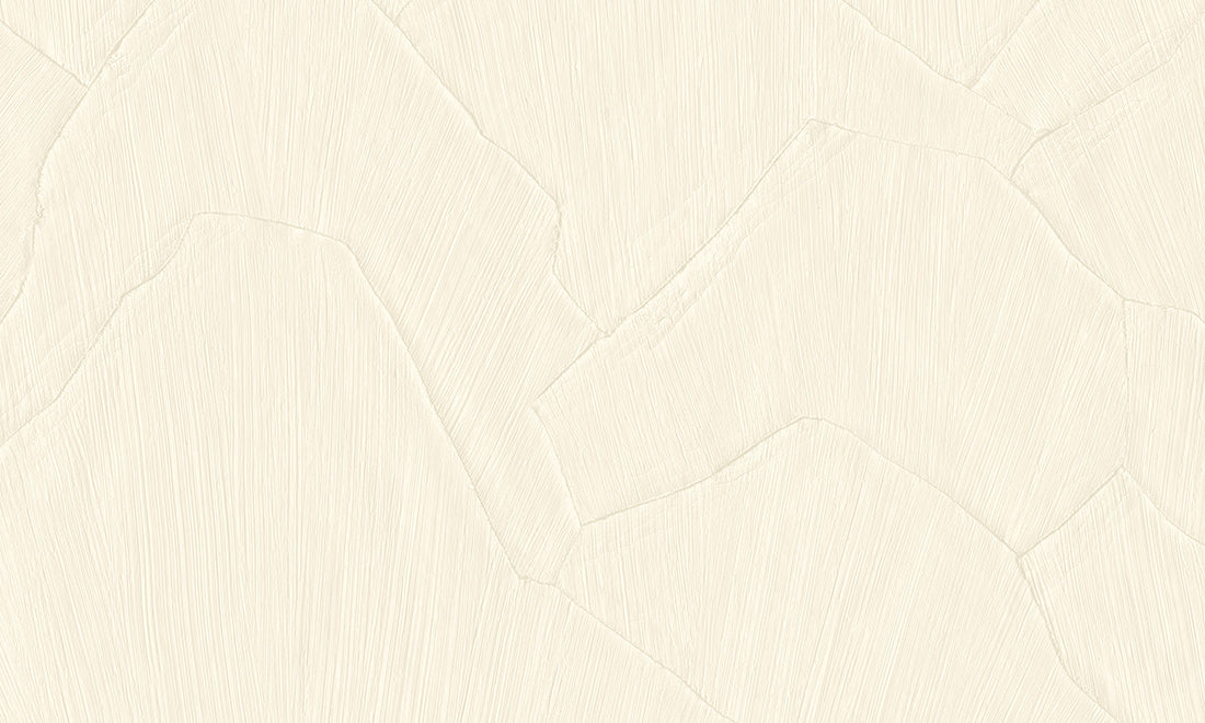 Collection Sculptura - Pattern Shards