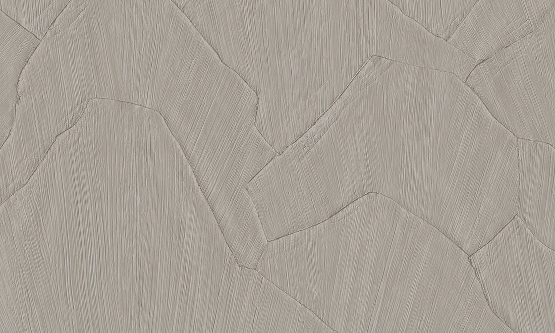 Collection Sculptura - Pattern Shards