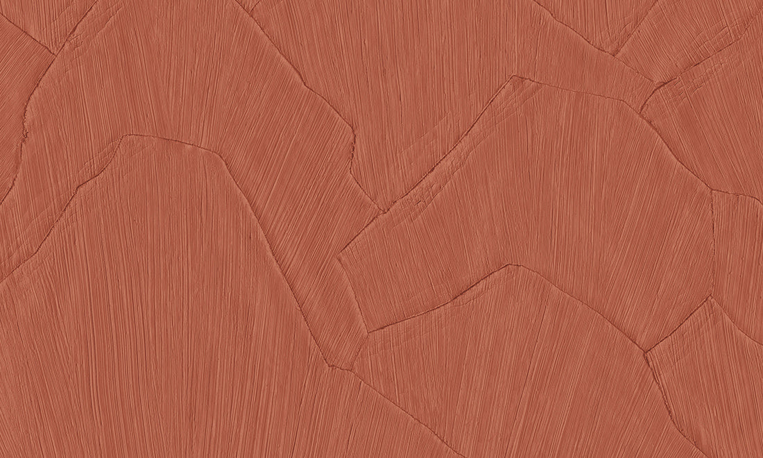 Collection Sculptura - Pattern Shards