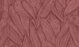 Collection Sculptura - Pattern Piante