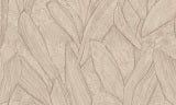 Collection Sculptura - Pattern Piante