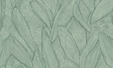 Collection Sculptura - Pattern Piante