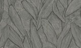 Collection Sculptura - Pattern Piante