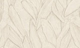 Collection Sculptura - Pattern Piante