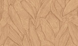 Collection Sculptura - Pattern Piante