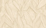 Collection Sculptura - Pattern Piante