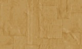 Collection Sculptura - Pattern Oblong