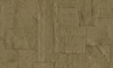 Collection Sculptura - Pattern Oblong