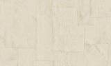 Collection Sculptura - Pattern Oblong
