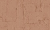 Collection Sculptura - Pattern Oblong