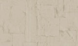 Collection Sculptura - Pattern Oblong
