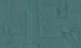 Collection Sculptura - Pattern Oblong