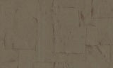 Collection Sculptura - Pattern Oblong