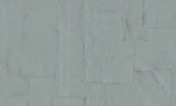 Collection Sculptura - Pattern Oblong