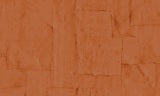 Collection Sculptura - Pattern Oblong