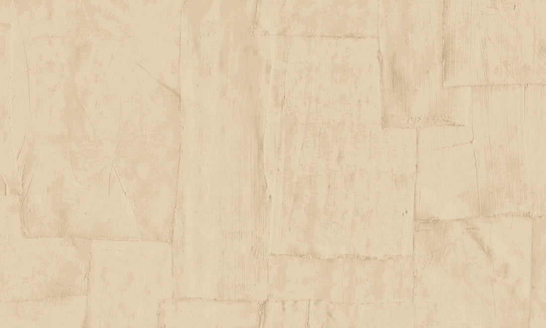 Collection Sculptura - Pattern Oblong