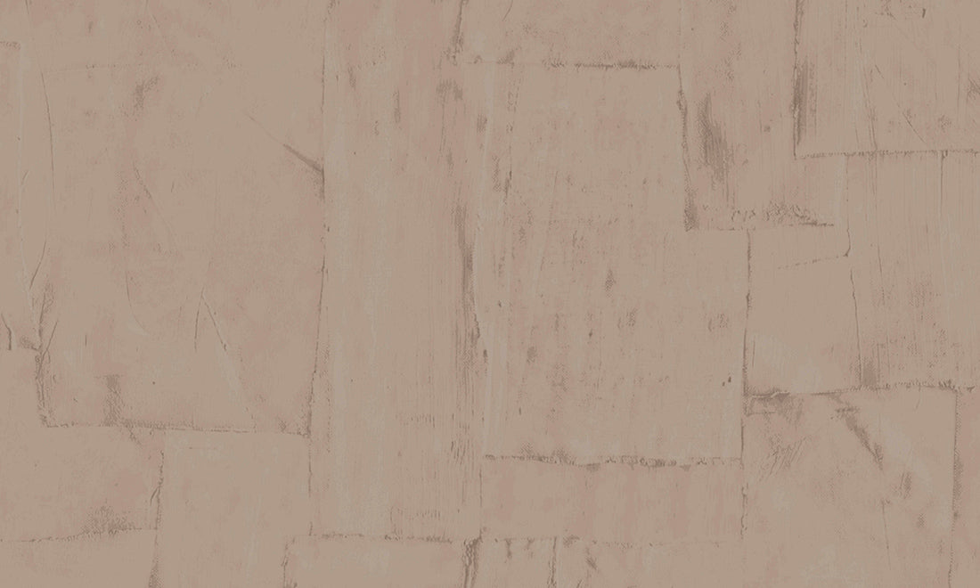 Collection Sculptura - Pattern Oblong