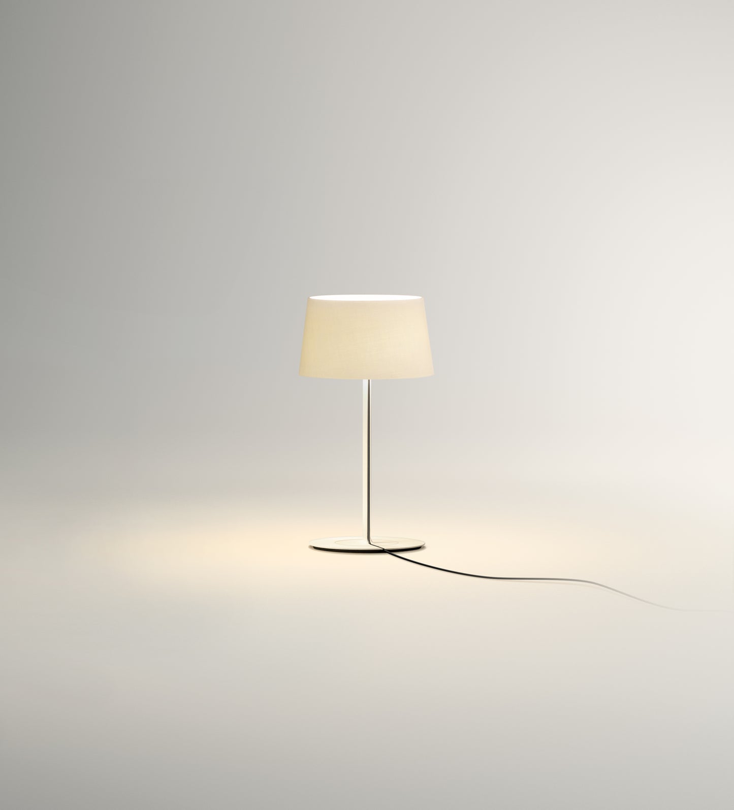 Warm II