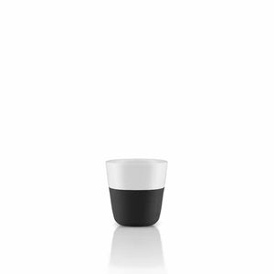 Espresso Tumblers