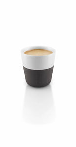 Espresso Tumblers