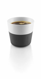 Lungo Tumblers