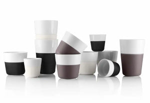 Espresso Tumblers