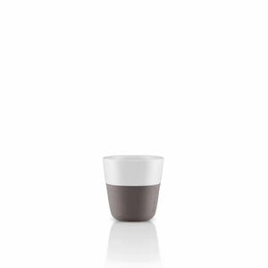 Espresso Tumblers