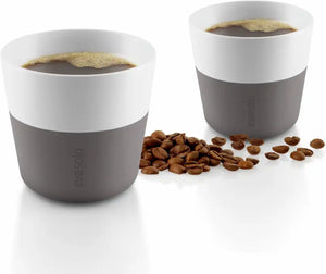 Lungo Tumblers