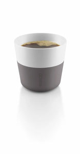 Lungo Tumblers