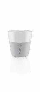 Espresso Tumblers