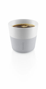 Lungo Tumblers