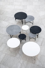 Carregar imagem no visualizador da galeria, Twist aluminium
