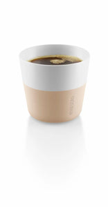 Lungo Tumblers