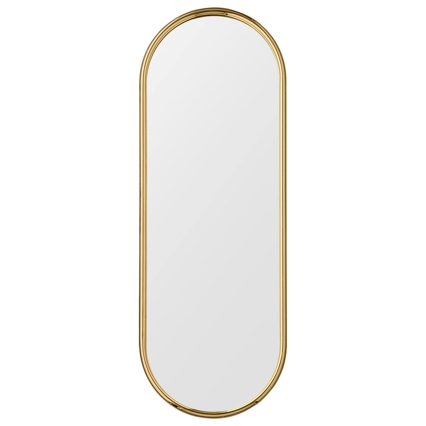 Angui mirror