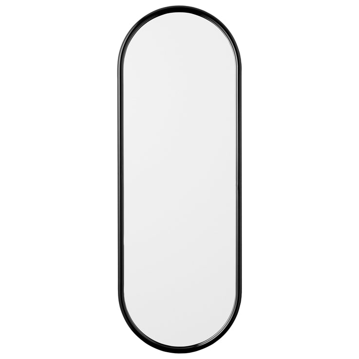 Angui mirror