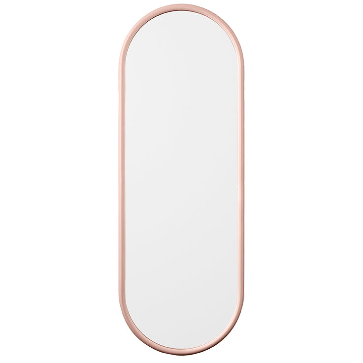 Angui mirror