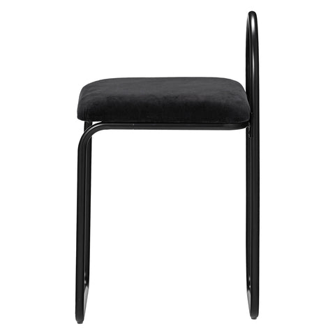 Angui chair