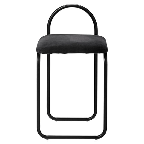 Angui chair