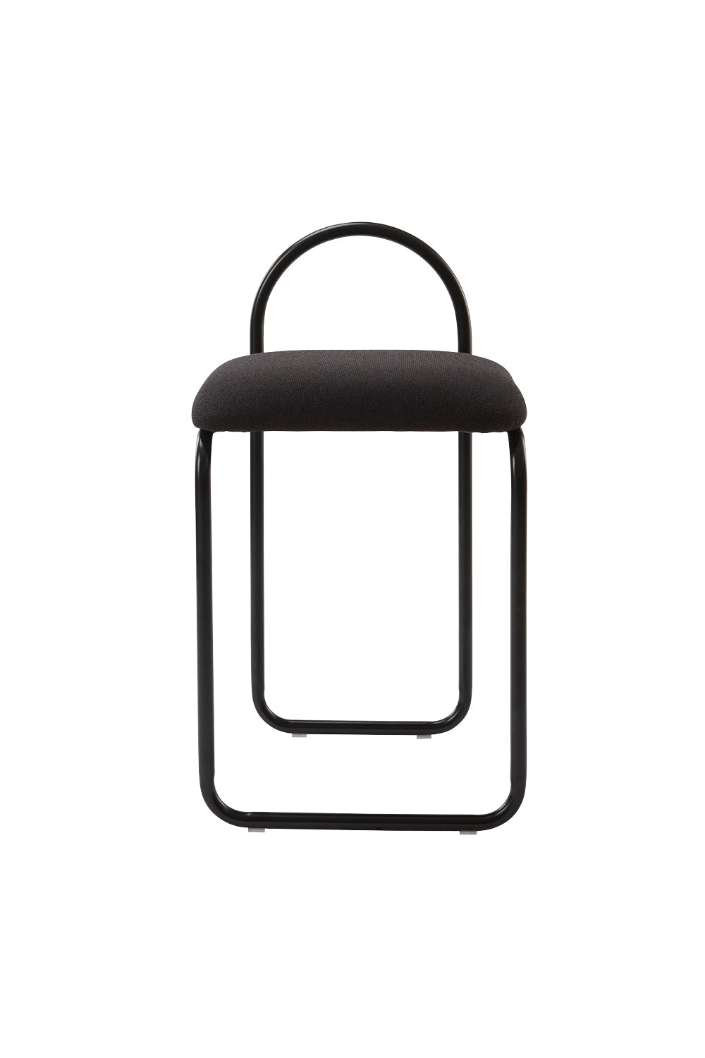 Angui chair