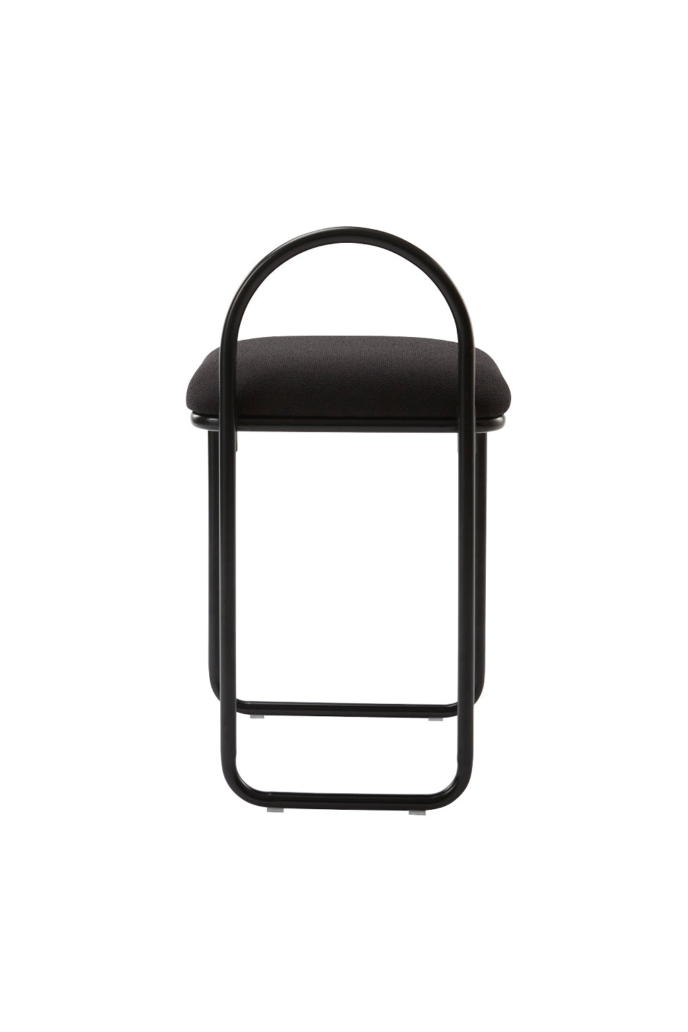 Angui chair