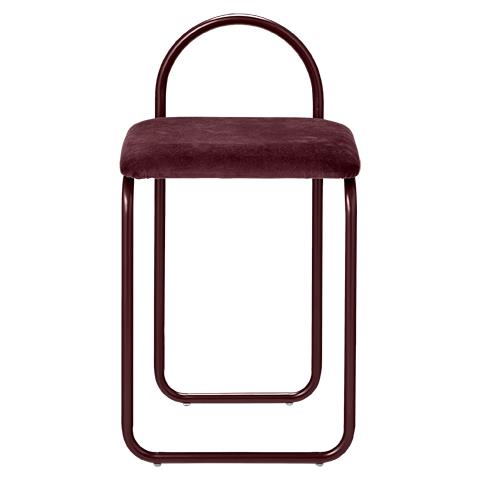Angui chair