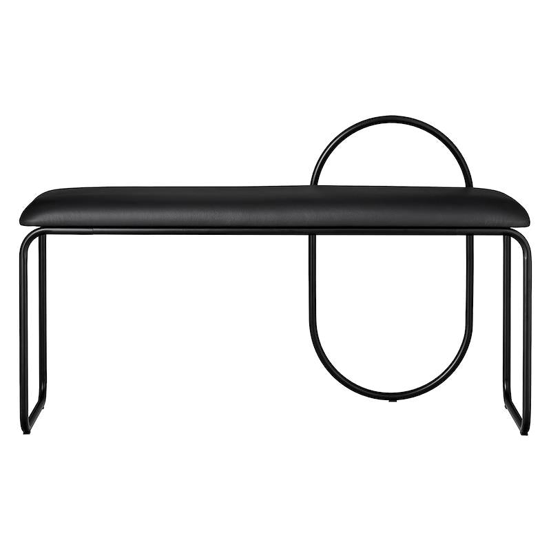 Angui bench