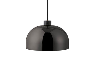 Grant pendant